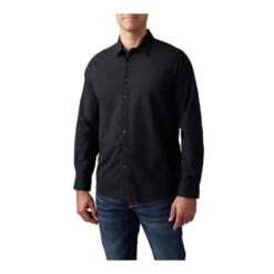 5.11 - Igor Solid Skjorte