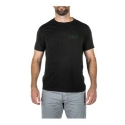 5.11 - Little Bird T-Shirt