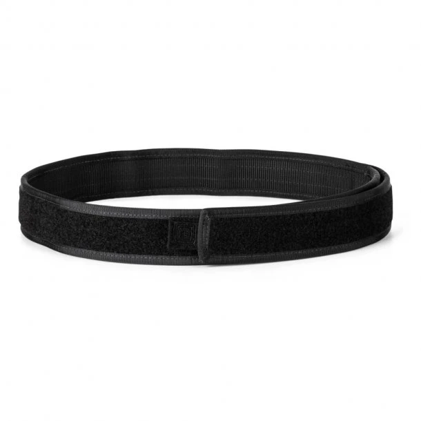 5.11 - Maverick Battle Bælte 6 5.11 - Maverick Battle Bælte - Billede 4