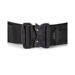 5.11 - Maverick Battle Bælte 16 5.11 - Maverick Battle Bælte -Nordisko Butik 5.11 Maverick Battle Baelte 05.w610.h610.fill