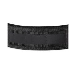 5.11 - Maverick Battle Bælte 17 5.11 - Maverick Battle Bælte -Nordisko Butik 5.11 Maverick Battle Baelte 06.w610.h610.fill