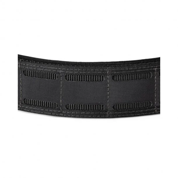 5.11 - Maverick Battle Bælte 9 5.11 - Maverick Battle Bælte - Billede 7