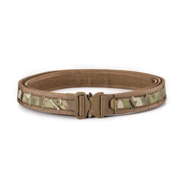 5.11 - Maverick Battle Bælte 3 5.11 - Maverick Battle Bælte