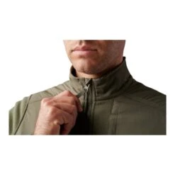 5.11 - Mesos Tech Herre Fleecejakke 13 5.11 - Mesos Tech Herre Fleecejakke -Nordisko Butik 5.11 Mesos Tech Herre Fleecejakke 05.w610.h610.fill