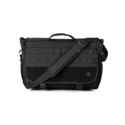 5.11 - Overwatch Messenger Skuldertaske 18L