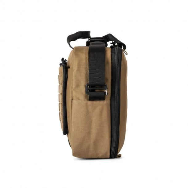 5.11 - Overwatch Briefcase Skuldertaske 16L 14 5.11 - Overwatch Briefcase Skuldertaske 16L - Billede 12