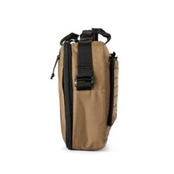 5.11 - Overwatch Briefcase Skuldertaske 16L 19 5.11 - Overwatch Briefcase Skuldertaske 16L -Nordisko Butik 5.11 Overwatch Skuldertaske 05.w610.h610.fill