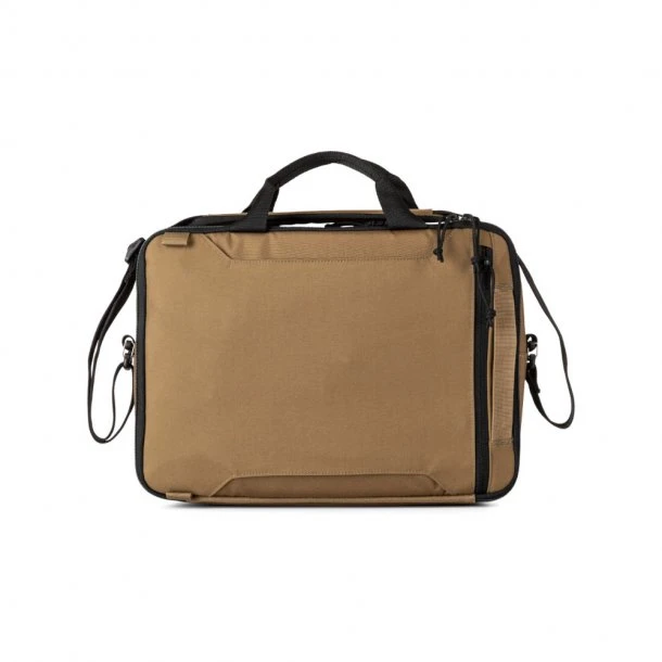 5.11 - Overwatch Briefcase Skuldertaske 16L 13 5.11 - Overwatch Briefcase Skuldertaske 16L - Billede 11