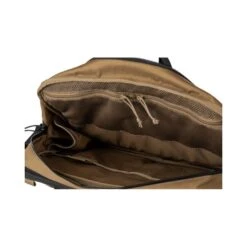 5.11 - Overwatch Briefcase Skuldertaske 16L 18 5.11 - Overwatch Briefcase Skuldertaske 16L -Nordisko Butik 5.11 Overwatch Skuldertaske 08.w610.h610.fill