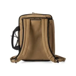 5.11 - Overwatch Briefcase Skuldertaske 16L 23 5.11 - Overwatch Briefcase Skuldertaske 16L -Nordisko Butik 5.11 Overwatch Skuldertaske 10.w610.h610.fill