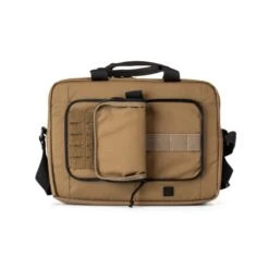 5.11 - Overwatch Briefcase Skuldertaske 16L 21 5.11 - Overwatch Briefcase Skuldertaske 16L -Nordisko Butik 5.11 Overwatch Skuldertaske 11.w610.h610.fill