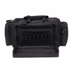 5.11 - Range Ready Skydebanetaske (43L) 11 5.11 - Range Ready Skydebanetaske (43L) -Nordisko Butik 5.11 Range Ready Skydebanetaske 43L 02.w610.h610.fill