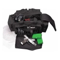 5.11 - Range Ready Skydebanetaske (43L) 12 5.11 - Range Ready Skydebanetaske (43L) -Nordisko Butik 5.11 Range Ready Skydebanetaske 43L 03.w610.h610.fill