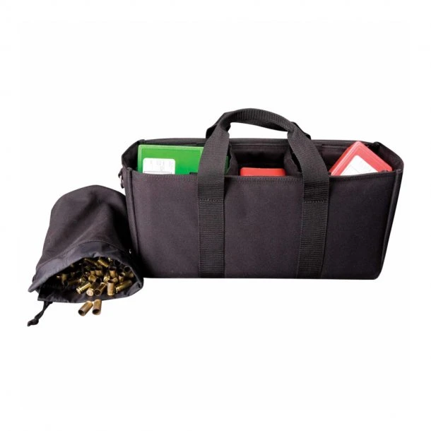 5.11 - Range Ready Skydebanetaske (43L) 7 5.11 - Range Ready Skydebanetaske (43L) - Billede 5