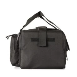 5.11 - Range Ready Skydebanetaske 50L -Nordisko Butik 5.11 Range Ready Skydebanetaske 50L 02.w610.h610.fill