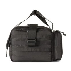 5.11 - Range Ready Skydebanetaske 50L -Nordisko Butik 5.11 Range Ready Skydebanetaske 50L 03.w610.h610.fill