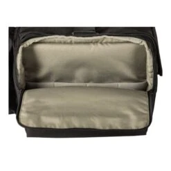 5.11 - Range Ready Skydebanetaske 50L -Nordisko Butik 5.11 Range Ready Skydebanetaske 50L 06.w610.h610.fill