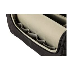 5.11 - Range Ready Skydebanetaske 50L -Nordisko Butik 5.11 Range Ready Skydebanetaske 50L 07.w610.h610.fill