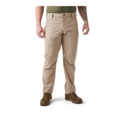5.11 - Ridge Herre Bukser Khaki
