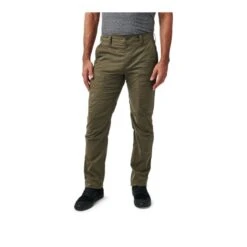 5.11 - Ridge Herre Bukser Ranger Green