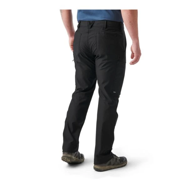 5.11 - Ridge Herre Bukser Sort 6 5.11 - Ridge Herre Bukser Sort - Billede 4