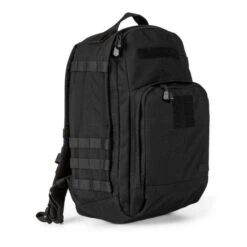 5.11 - TAC Essential Pack Rygsæk (25L) 18 5.11 - TAC Essential Pack Rygsæk (25L) -Nordisko Butik 5.11 TAC Essential Rygsaek 03.w610.h610.fill