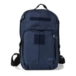 5.11 - TAC Essential Pack Rygsæk (25L) 27 5.11 - TAC Essential Pack Rygsæk (25L) -Nordisko Butik 5.11 TAC Essential Rygsaek 12.w610.h610.fill