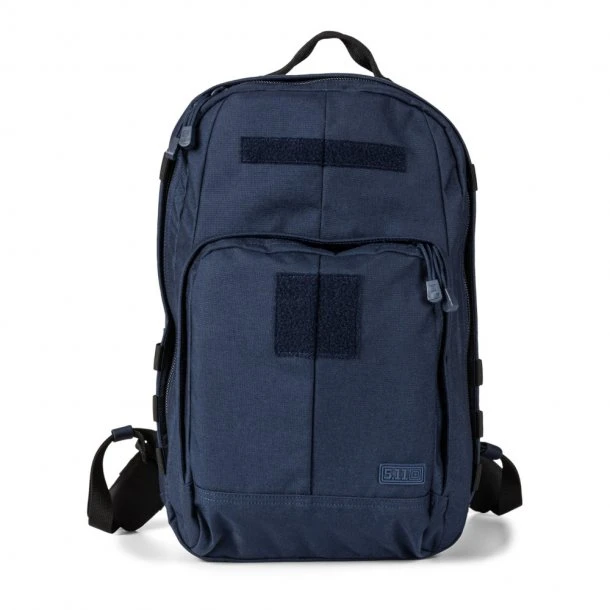 5.11 - TAC Essential Pack Rygsæk (25L) 14 5.11 - TAC Essential Pack Rygsæk (25L) - Billede 12