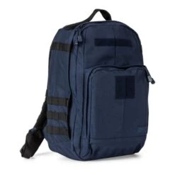 5.11 - TAC Essential Pack Rygsæk (25L) 29 5.11 - TAC Essential Pack Rygsæk (25L) -Nordisko Butik 5.11 TAC Essential Rygsaek 14.w610.h610.fill