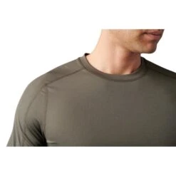 5.11 - Tropos Baselayer Herretrøje -Nordisko Butik 5.11 Tropos Baselayer LS Herre Troeje 07.w610.h610.fill