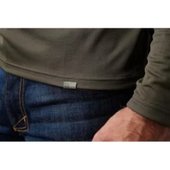 5.11 - Tropos Baselayer Herretrøje -Nordisko Butik 5.11 Tropos Baselayer LS Herre Troeje 09.w610.h610.fill