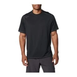 5.11 - Range Short Sleeve T-Shirt