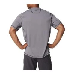 5.11 - Range Short Sleeve T-Shirt 17 5.11 - Range Short Sleeve T-Shirt -Nordisko Butik 5.11 range short sleeve t shirt 40168 092 02.w610.h610.fill