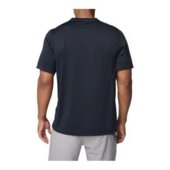 5.11 - Range Short Sleeve T-Shirt 15 5.11 - Range Short Sleeve T-Shirt -Nordisko Butik 5.11 range short sleeve t shirt 40168 724 02.w610.h610.fill