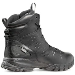 5.11 - XPRT 3.0 Waterproof 6" Støvle -Nordisko Butik 5.11 xprt stoevle 12373 03.w610.h610.fill