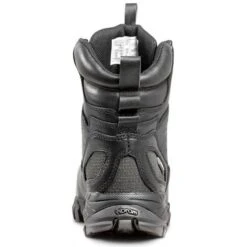 5.11 - XPRT 3.0 Waterproof 6" Støvle -Nordisko Butik 5.11 xprt stoevle 12373 04.w610.h610.fill