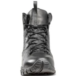 5.11 - XPRT 3.0 Waterproof 6" Støvle -Nordisko Butik 5.11 xprt stoevle 12373 06.w610.h610.fill