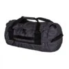 5.11 - Rapid Sierra Duffel Bag (29L) -Nordisko Butik 511 rapid sierra duffel bag 29l coal 1.w610.h610.fill