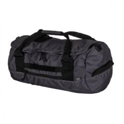 5.11 - Rapid Sierra Duffel Bag (29L)