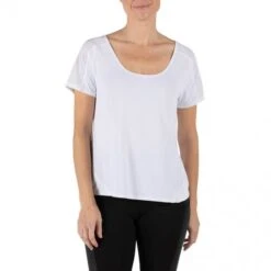 5.11 - Riley Dame Trænings T-shirt