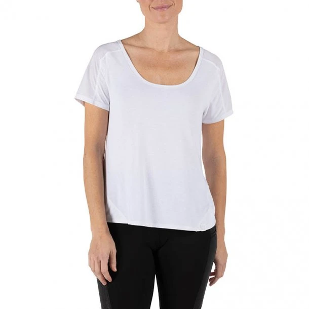 5.11 - Riley Dame Trænings T-shirt 3 5.11 - Riley Dame Trænings T-shirt
