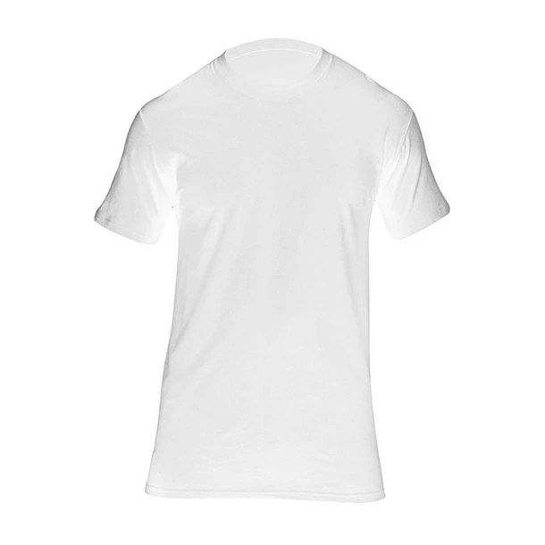 5.11 - Utili-T Crew T-shirt 3-pak 4 5.11 - Utili-T Crew T-shirt 3-pak - Billede 2