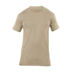 5.11 - Utili-T Crew T-shirt 3-pak 9 5.11 - Utili-T Crew T-shirt 3-pak -Nordisko Butik 511 40016 utili t crew t shirts 3 pack 04.w610.h610.fill