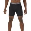 5.11 - 6" Performance Boksershorts