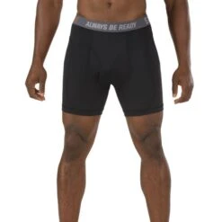5.11 - 6" Performance Boksershorts