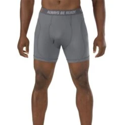 5.11 - 6" Performance Boksershorts 10 5.11 - 6" Performance Boksershorts -Nordisko Butik 511 40155 6 inch performance boxer brief 03.w610.h610.fill