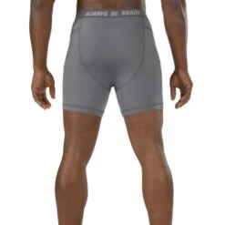 5.11 - 6" Performance Boksershorts 11 5.11 - 6" Performance Boksershorts -Nordisko Butik 511 40155 6 inch performance boxer brief 04.w610.h610.fill