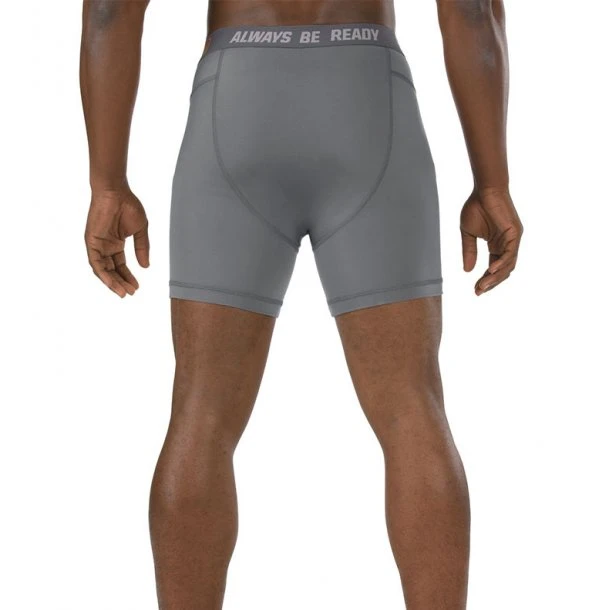5.11 - 6" Performance Boksershorts 6 5.11 - 6" Performance Boksershorts - Billede 4