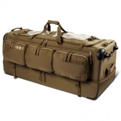 5.11 - CAMS 3.0 Duffelbag (190L) -Nordisko Butik 511 56475 cams 30 190L 01.w610.h610.fill