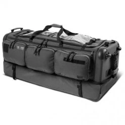 5.11 - CAMS 3.0 Duffelbag (190L) -Nordisko Butik 511 56475 cams 30 190L 010.w610.h610.fill